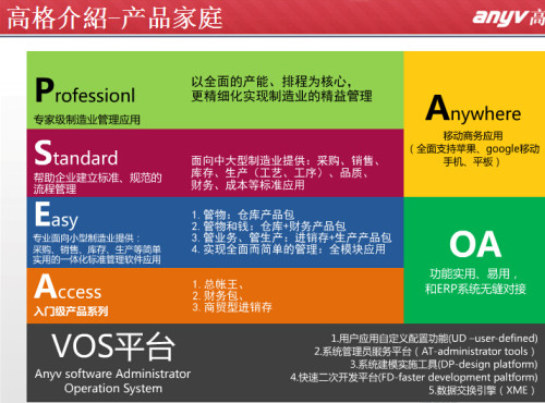管家婆一码一肖最准资料,可依赖操作方案_超高清版35.295