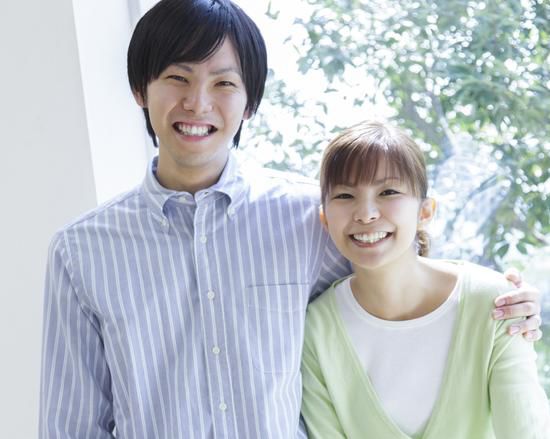 最新男闺蜜，现代友情的全新诠释