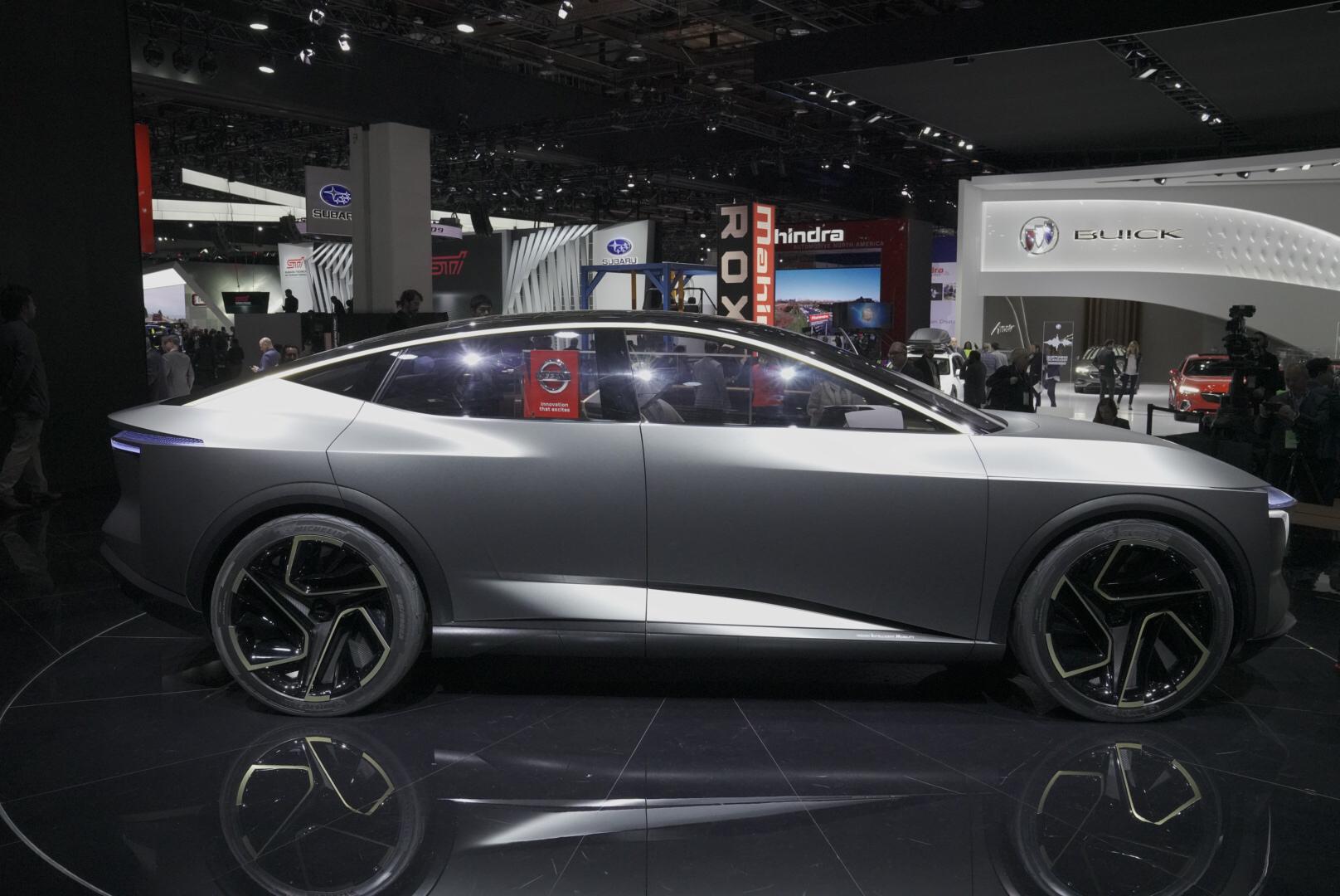 最新英文探索，现代英语的发展与影响