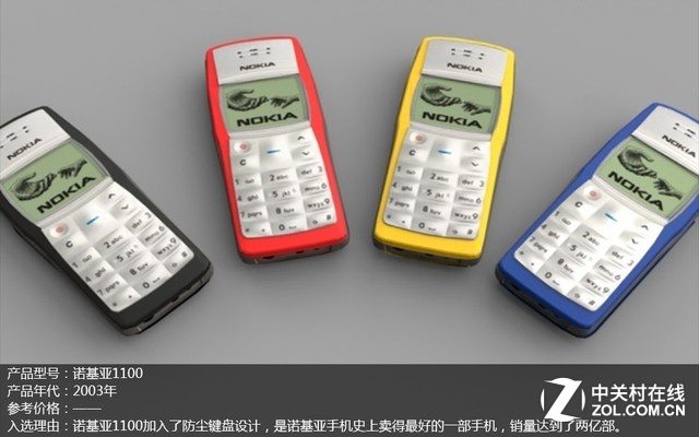 最新大哥大，日常趣事、友情纽带与大哥的生活分享