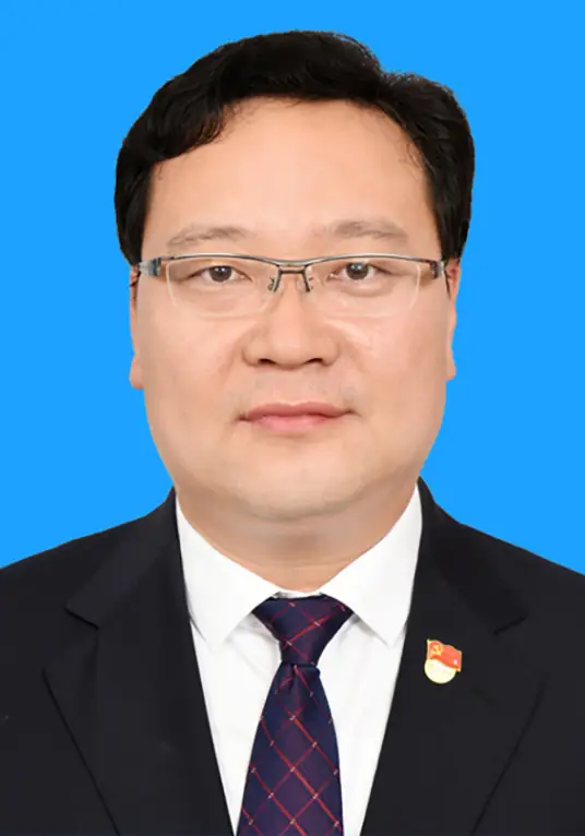 王琪华最新发现，小巷中的美食秘密