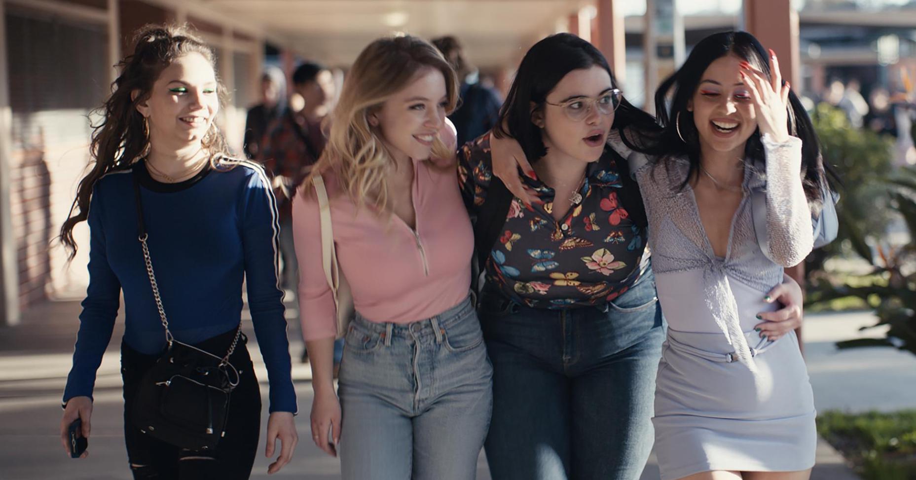 亢奋最新剧情，变化的力量与自我成长的魔力揭秘