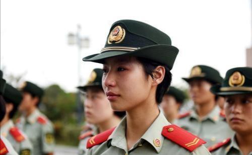 直招士官最新动态，背景、进展与地位概述