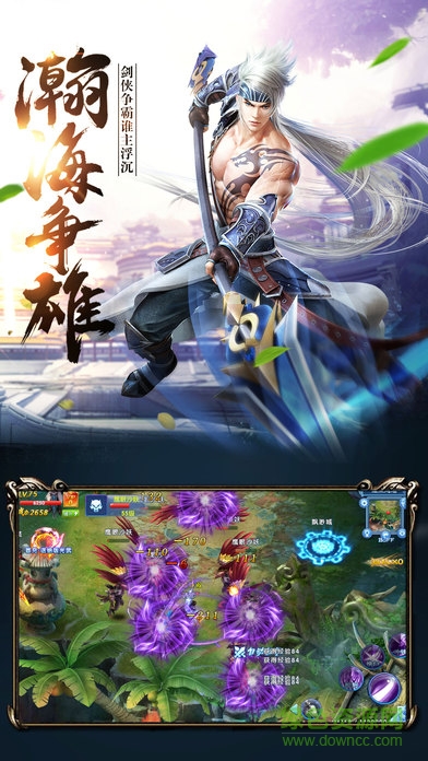 天元神诀最新解读，古代神秘典籍的现代探索