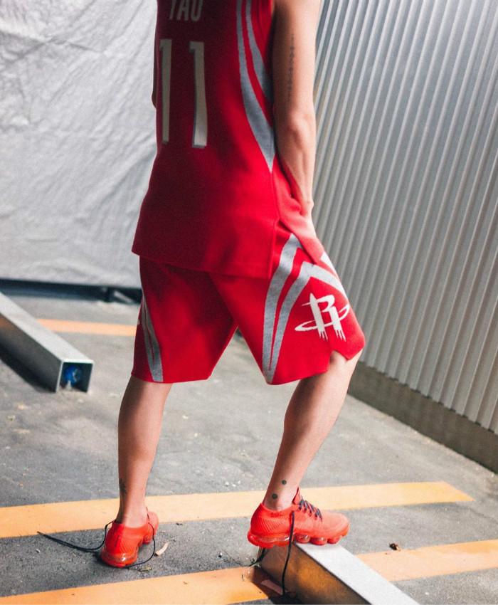 陈冠希最新单品，引领时尚潮流的永恒印记