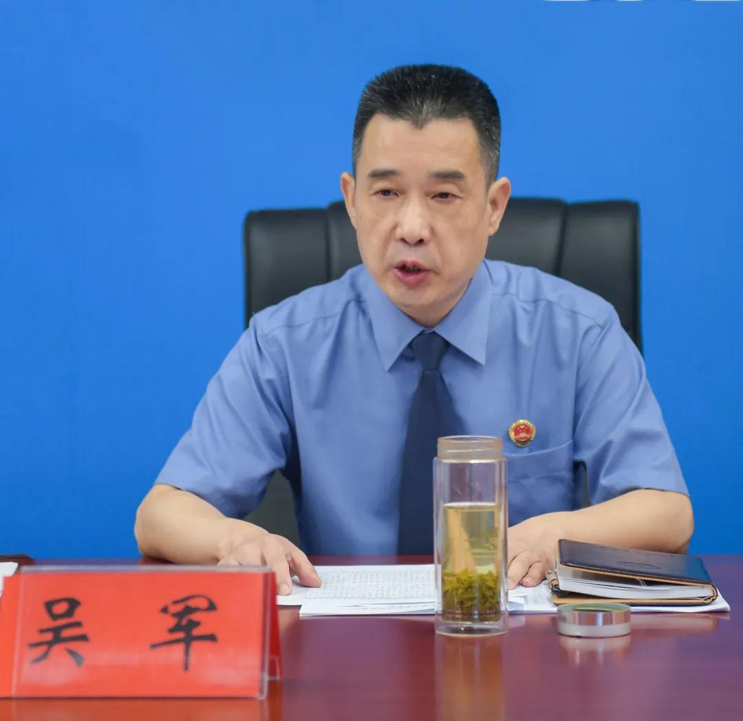 襄阳新冠最新,襄阳新冠最新论述