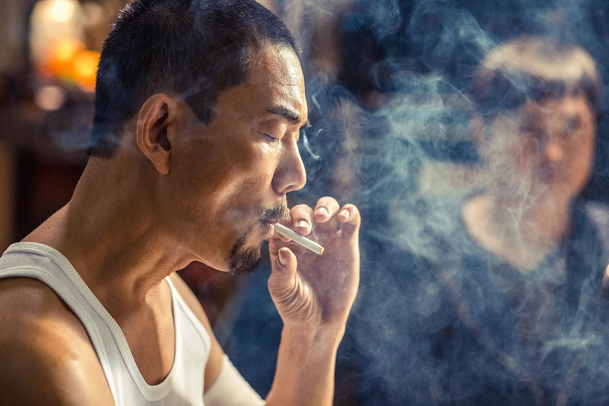 各类运输车辆 第316页