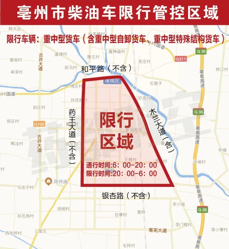 搬家必读 第320页