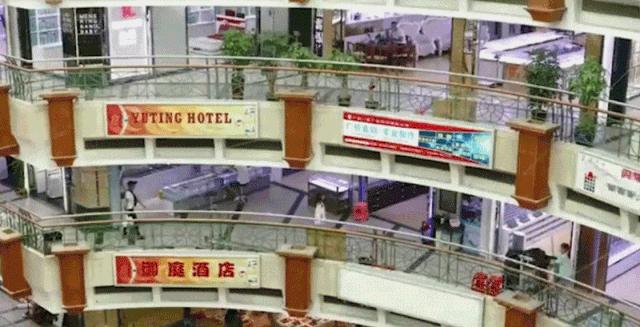 解锁神秘宇宙之门，捕月说最新揭秘！✨