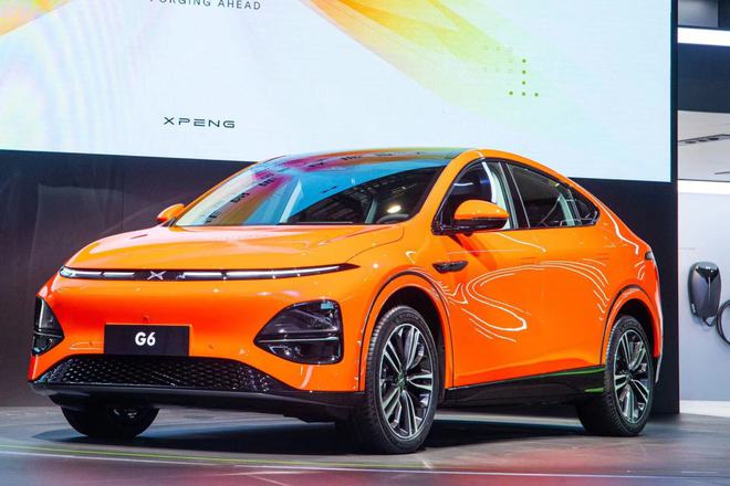 小鹏看最新，日常趣事与友情的交织温馨纽带