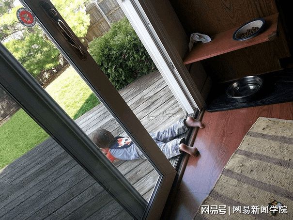 温馨正太小窝，欢乐日常的点滴记录