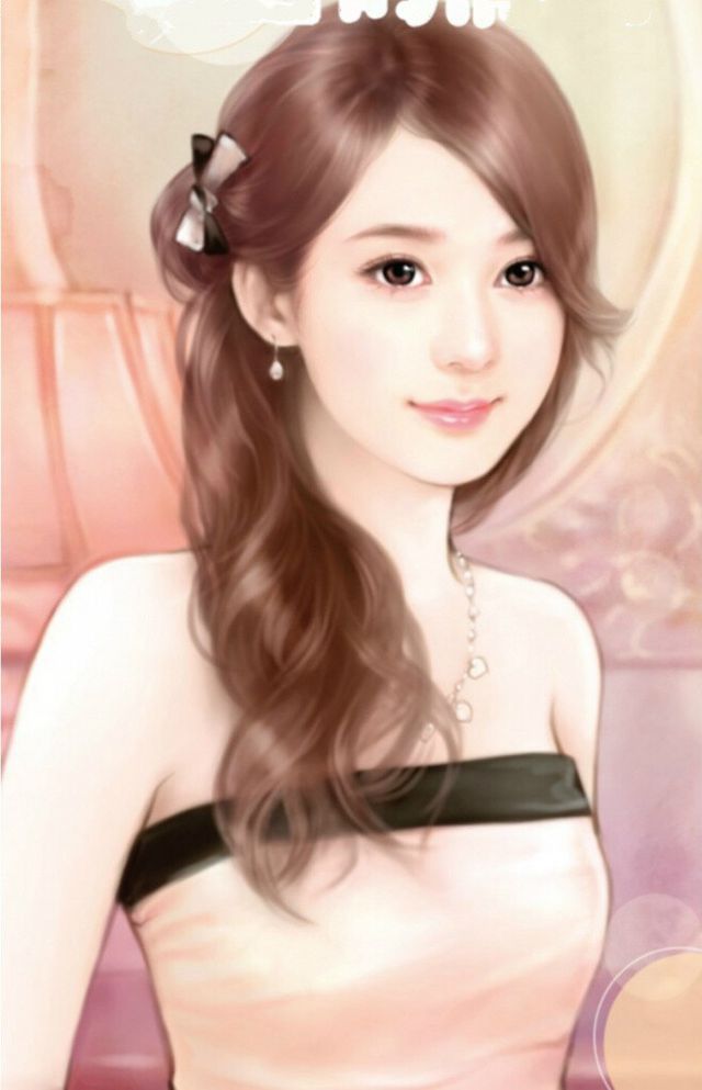 最新美妇小说中的高科技产品介绍