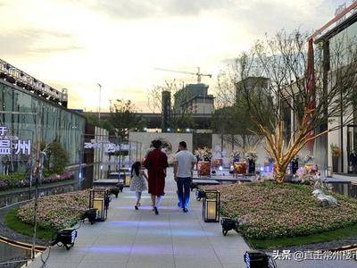 常州地王励志故事，自信与成就的引领之路