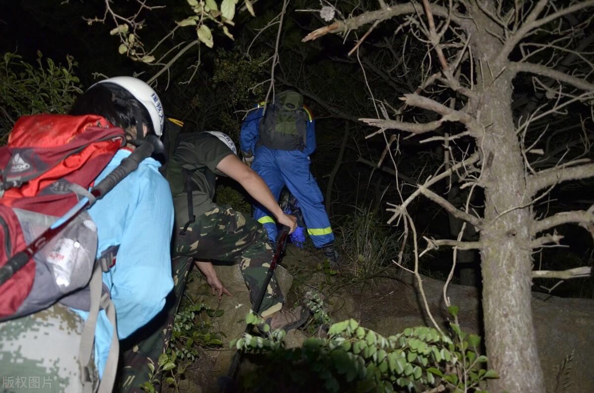 探索飞机失联背后的神秘航空之旅背景与影响揭秘