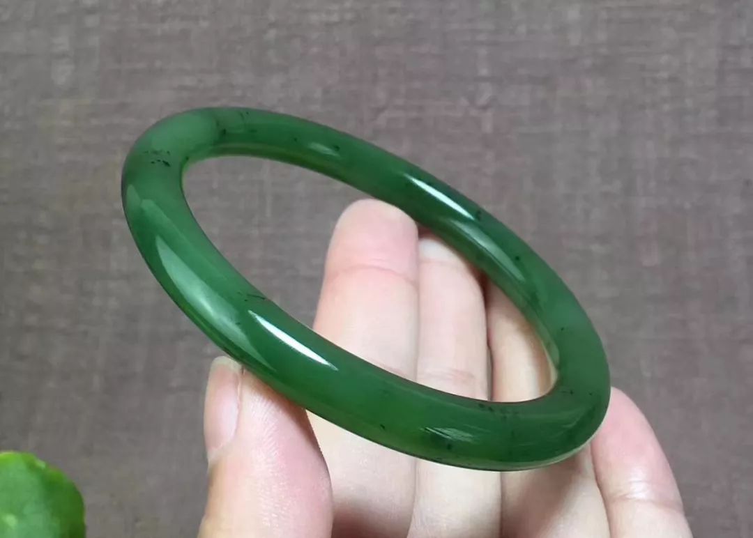 各类运输车辆 第313页