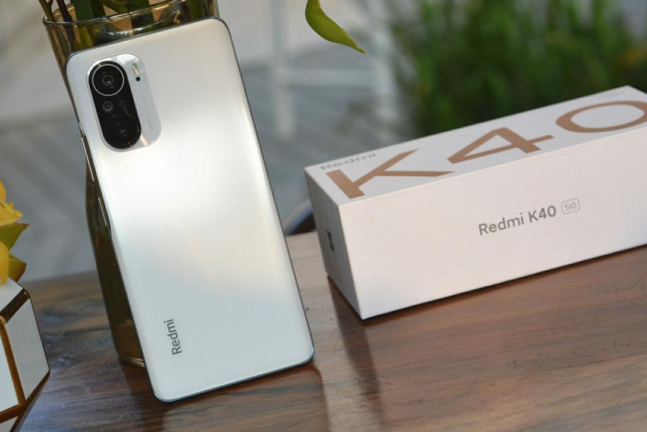 k40最新,K40的最新篇章，时代之光下的里程碑