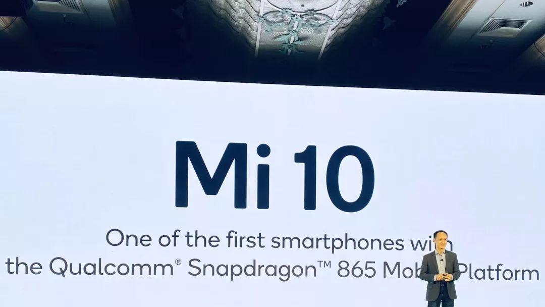 最新款广告制作步骤详解，从入门到精通的全方位指南