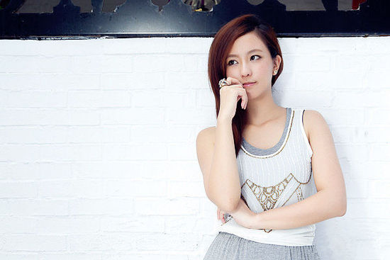 周晓涵最新,周晓涵最新动态，美出新高度！💖