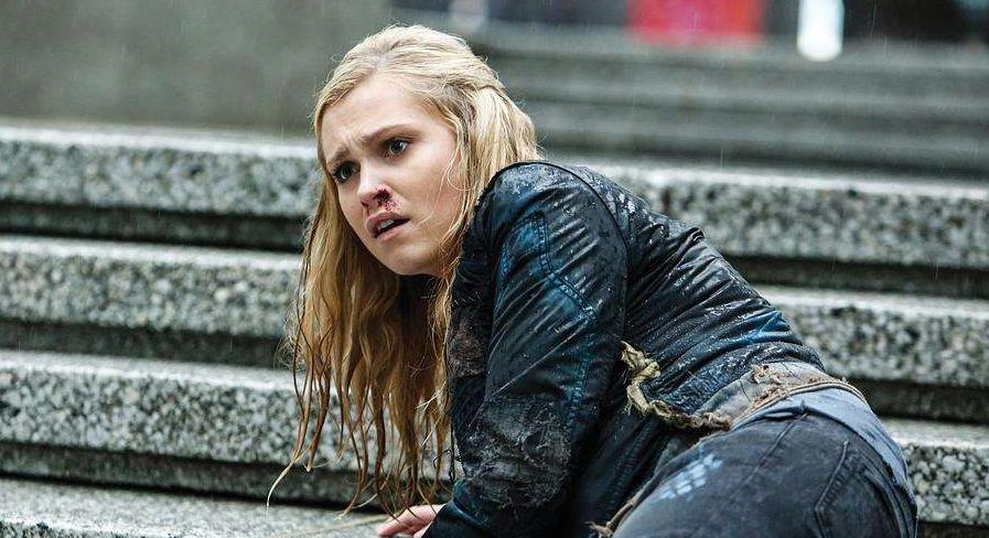 逆境中的力量与希望，最新灾荒女主生存实录