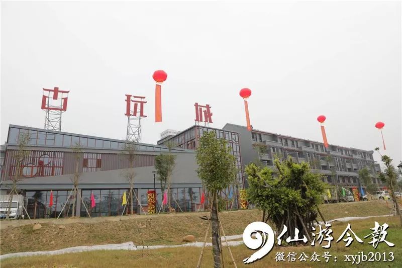 黄文塔最新动态，学习变化，自信成就梦想之路