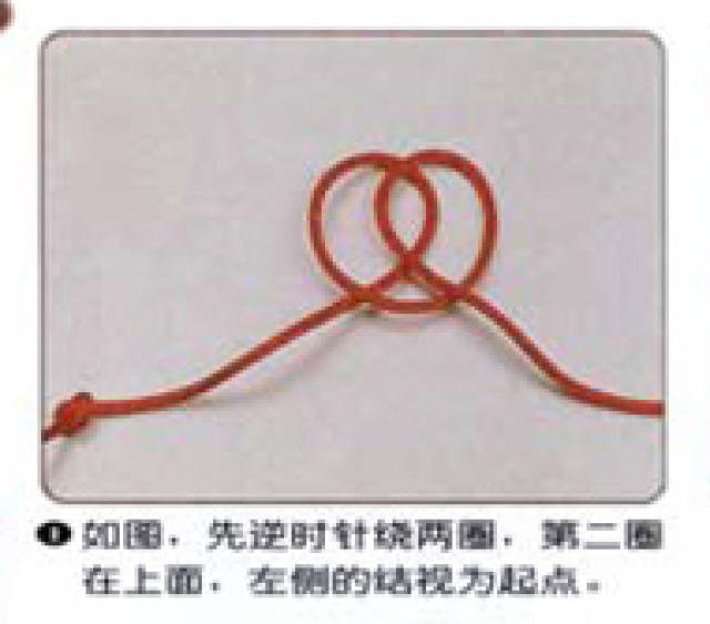 大图结最新,大图结最新，背景、重要事件与地位之深度探讨