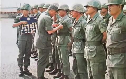 军事演练视频最新,军事演练视频最新，走进自然美景，发现内心的平静之旅