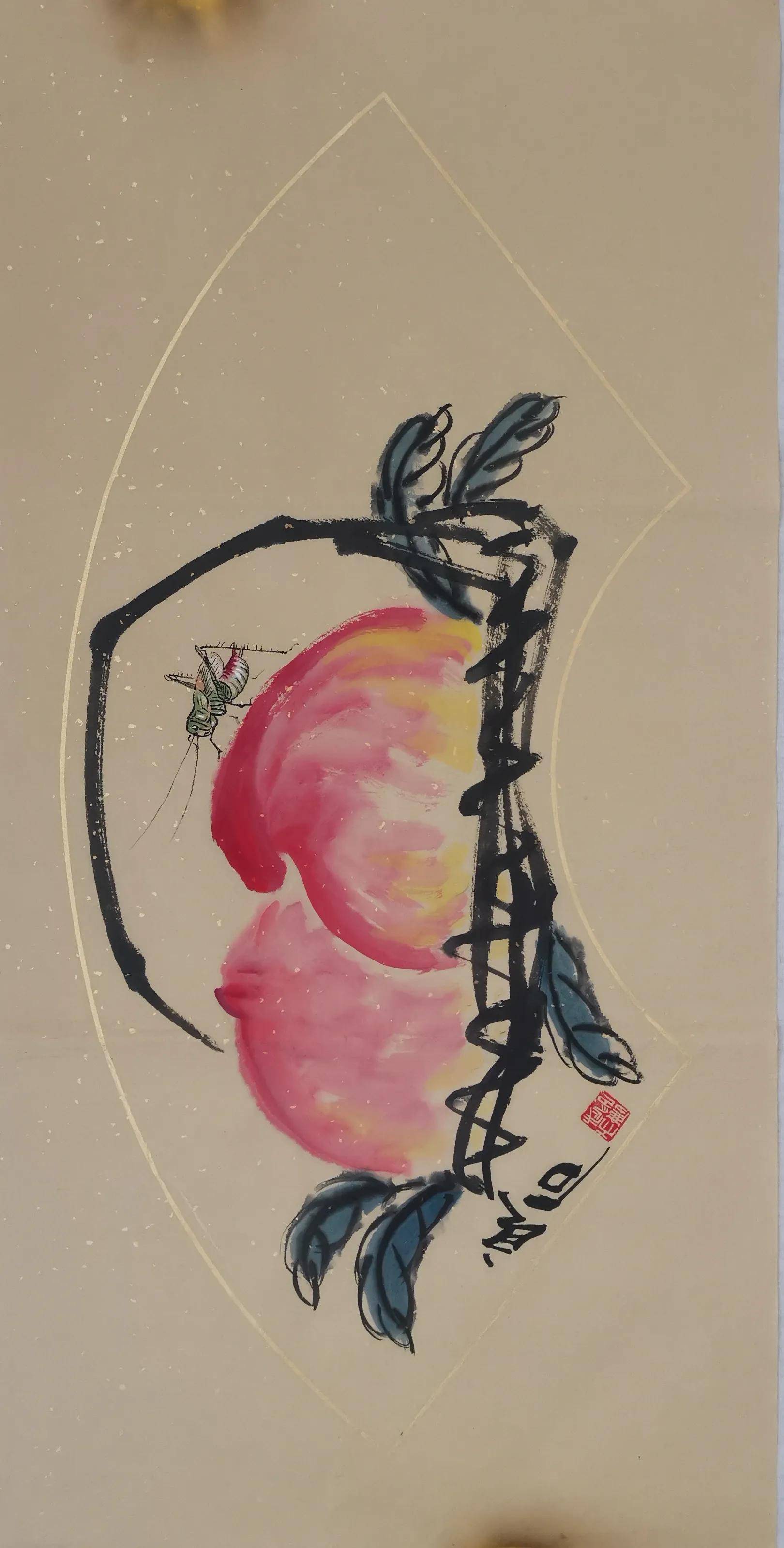 天最新作品,天最新作品，翱翔于知识的海洋，用学习塑造自信与成就