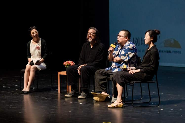 殷智贤最新，小巷深处的独特风味探索