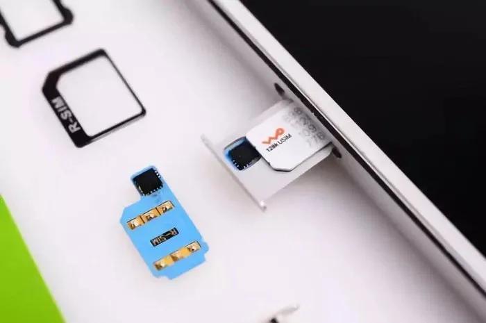 卡贴剂最新,卡贴剂最新，探索新一代卡贴技术的革命性进展