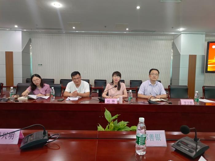 教育研究最新课题,教育研究最新课题，小巷深处的独特教育风景与隐藏的特色小店