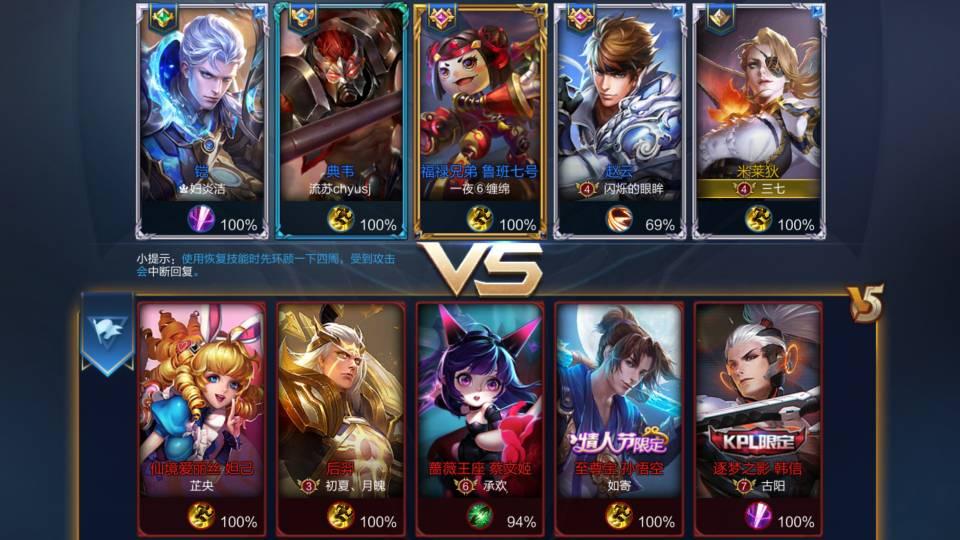 最新情侣王者id,最新情侣王者ID，时代之宠与王者领域的新风尚