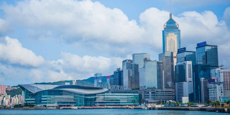 最新香港政策解读与分析