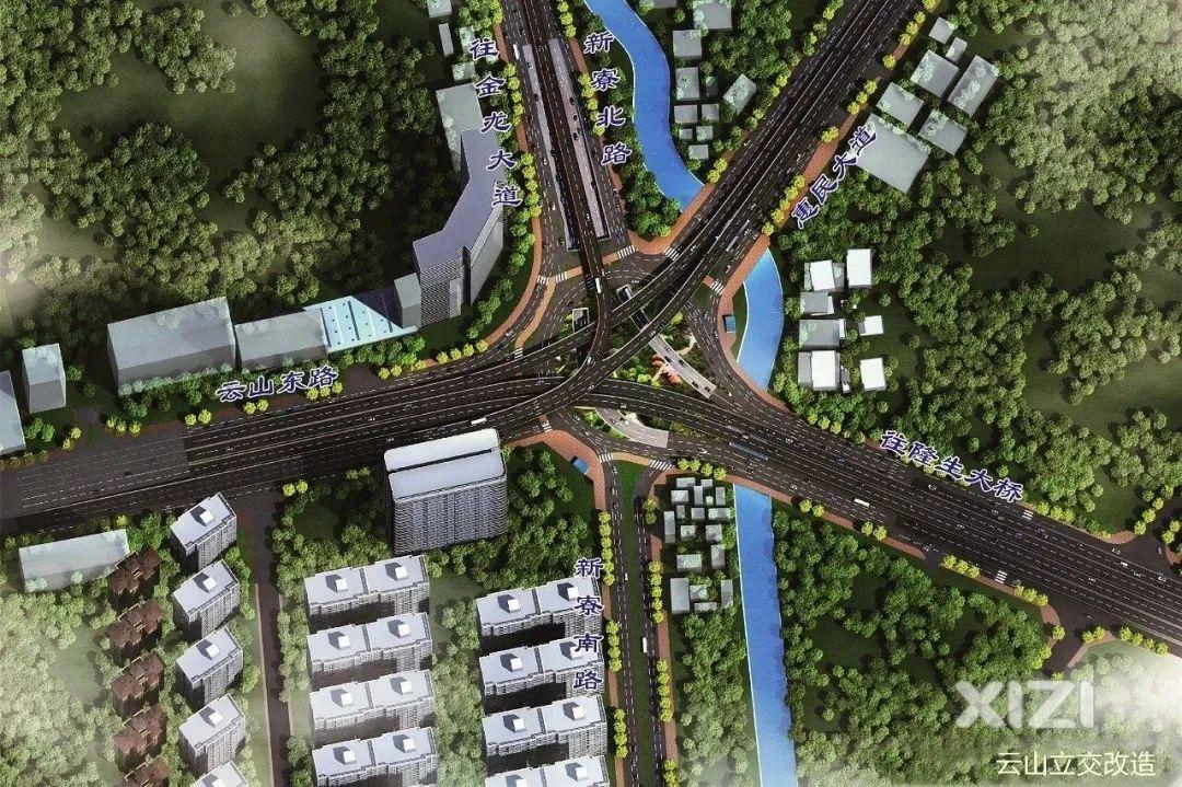 惠州最新动态概述