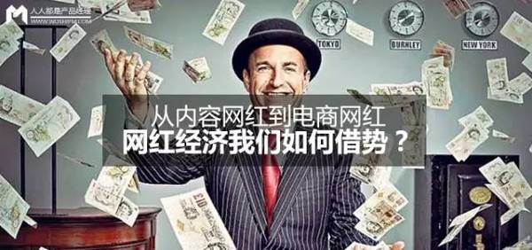搬家必读 第283页