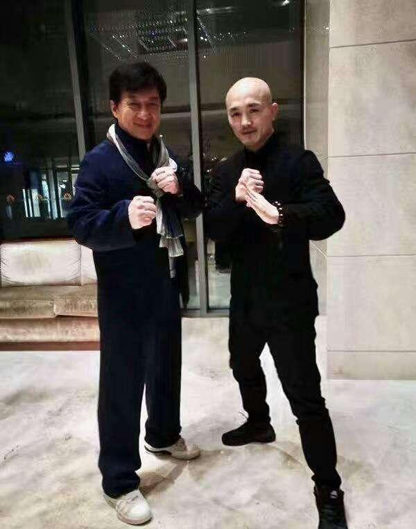 探寻小巷中的隐藏美食宝藏，最新一龙打雷美食之旅