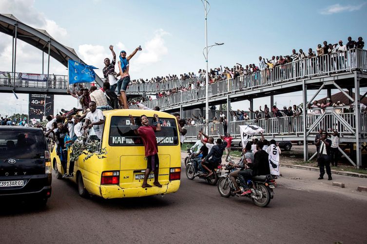 色狮站最新攻略，初学者到进阶用户的任务完成与技能学习指南