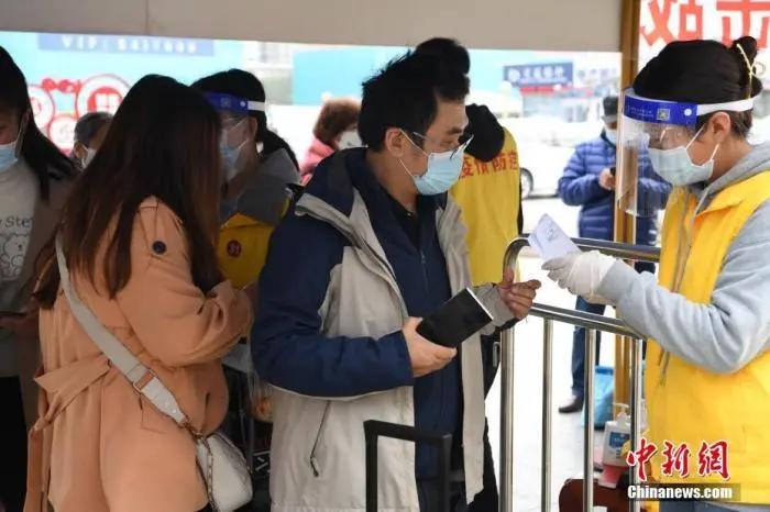 甘肃肺炎病例最新,甘肃的温暖日常，一场突如其来的肺炎病例与友情的力量