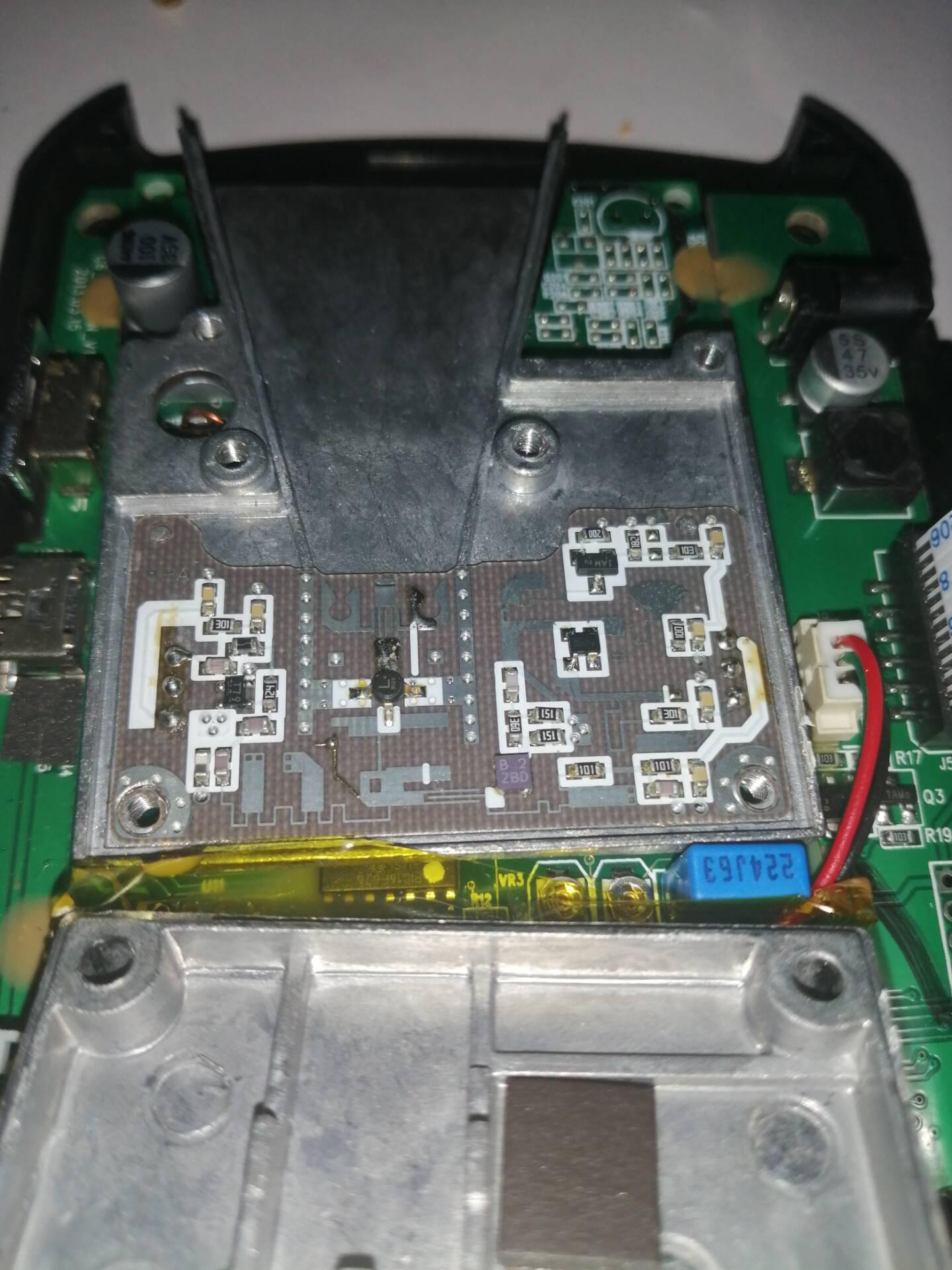 最新的电子结构,探索小巷深处的电子结构奥秘，一家隐藏的特色小店