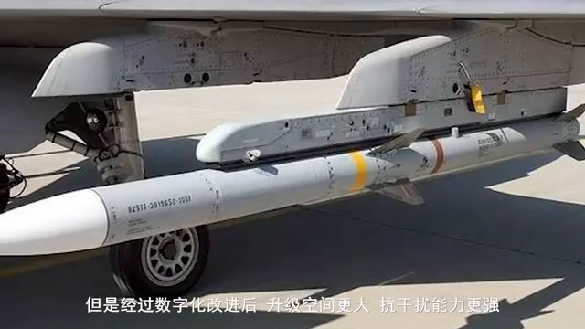 印度最新导弹事件揭秘与小巷神秘小店探秘之旅