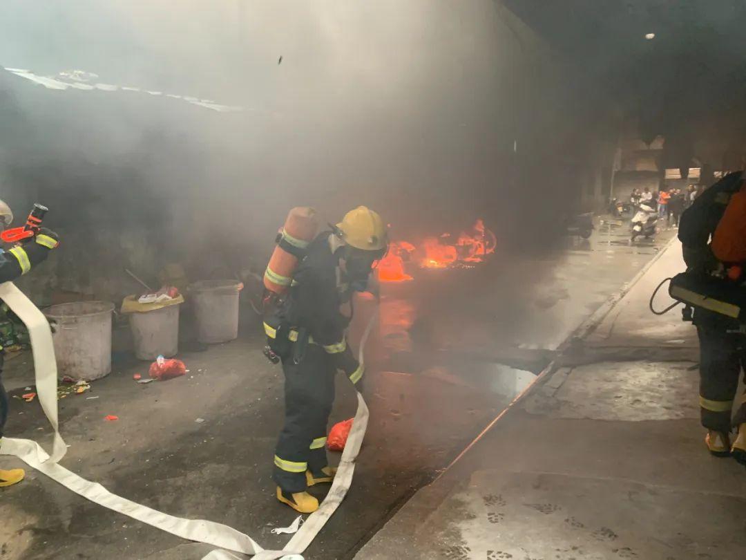 各类运输车辆 第301页