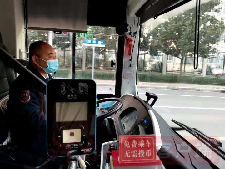 漯河限号最新？不妨开启一场说走就走的自然之旅！