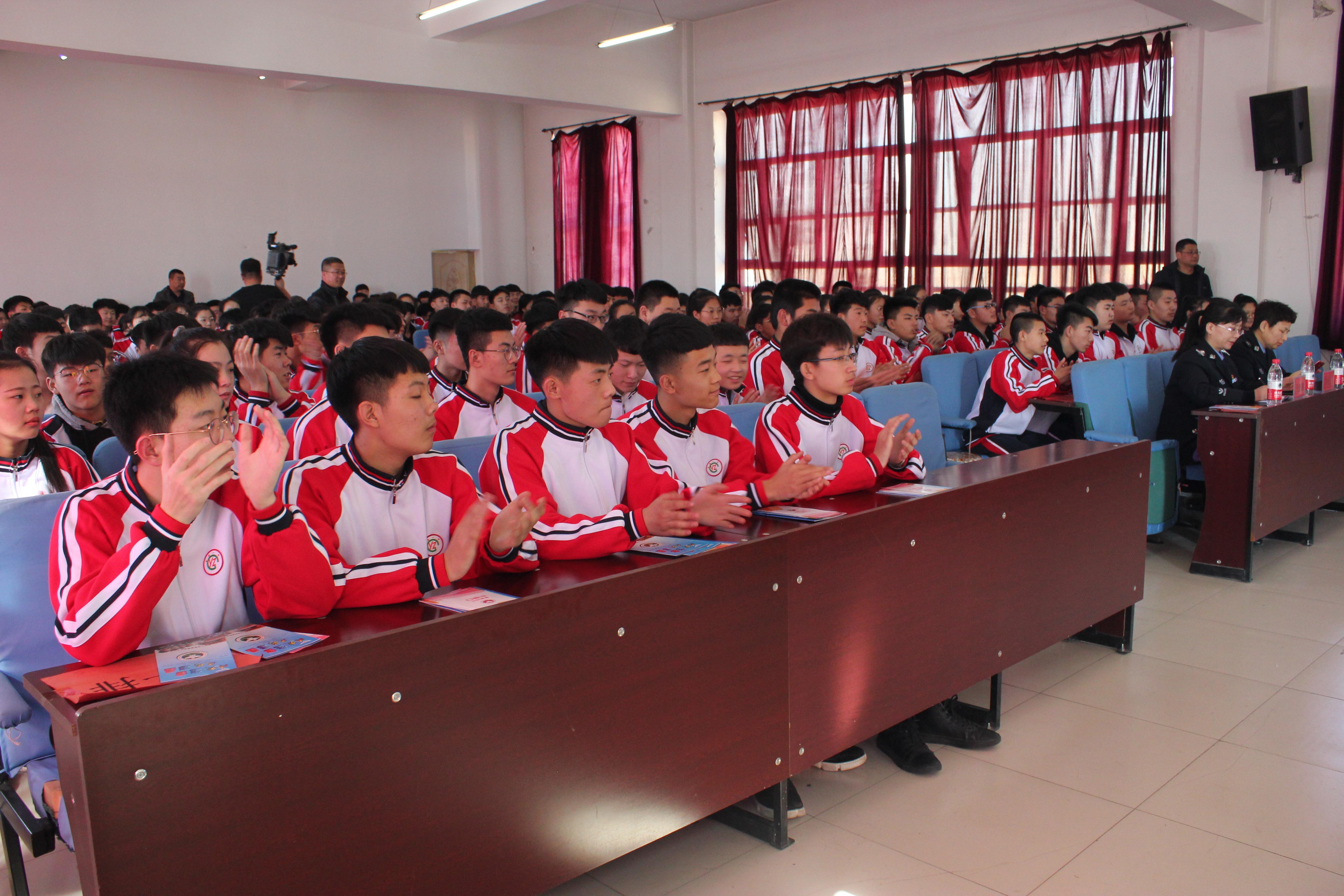 北京六月最新隔离政策解析与观点论述