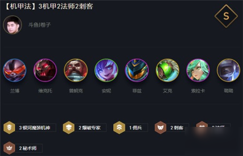 服务项目 第275页