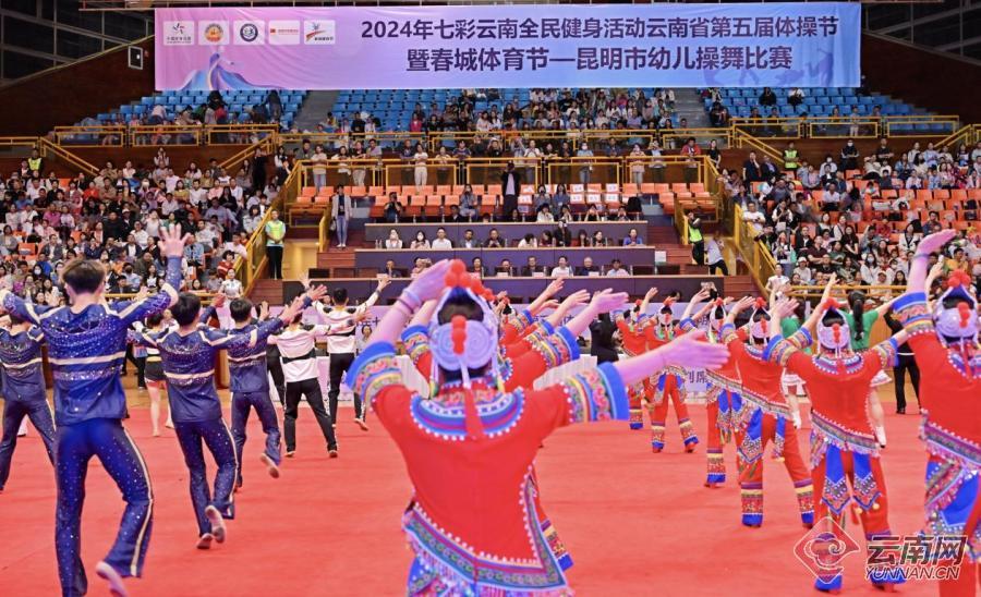 各类运输车辆 第295页