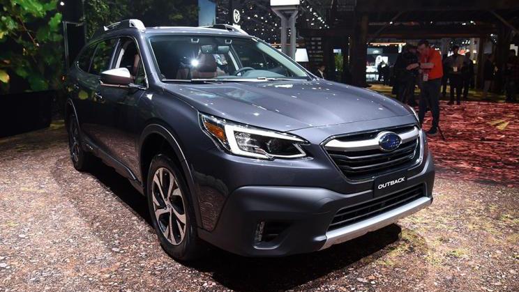 本田最新款19款车型重塑未来驾驶体验，引领潮流新篇章