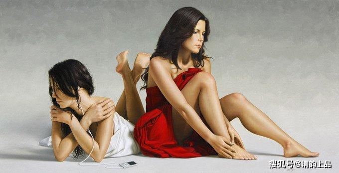 各类运输车辆 第292页