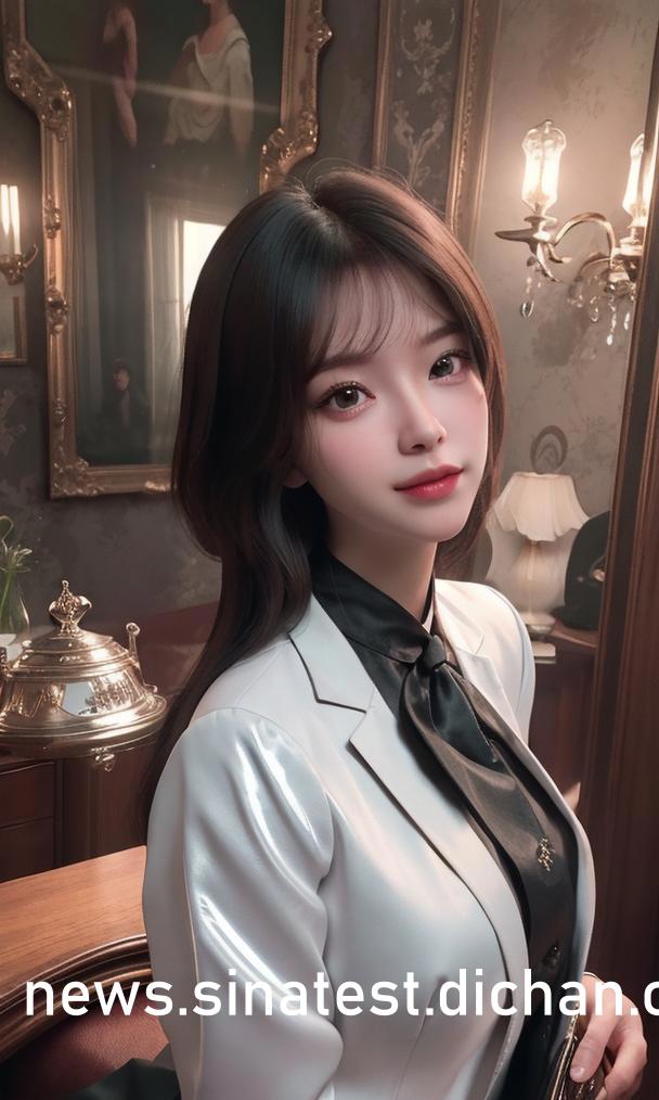 警惕涉黄风险，大香蕉视频内容的危害与风险分析