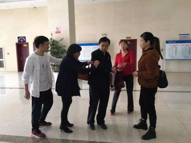 黄梅事件最新进展，力量变化与自信成就感的源泉揭秘