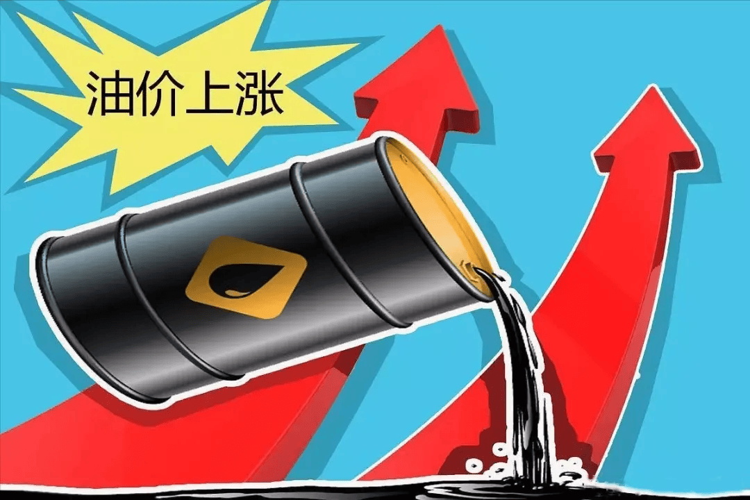 2024年香港港六+彩开奖号码,设计规划引导方式_趣味版92.590