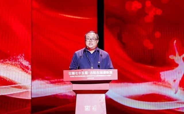 2024新奥精准资料大全,社会承担实践战略_薪火相传版14.592